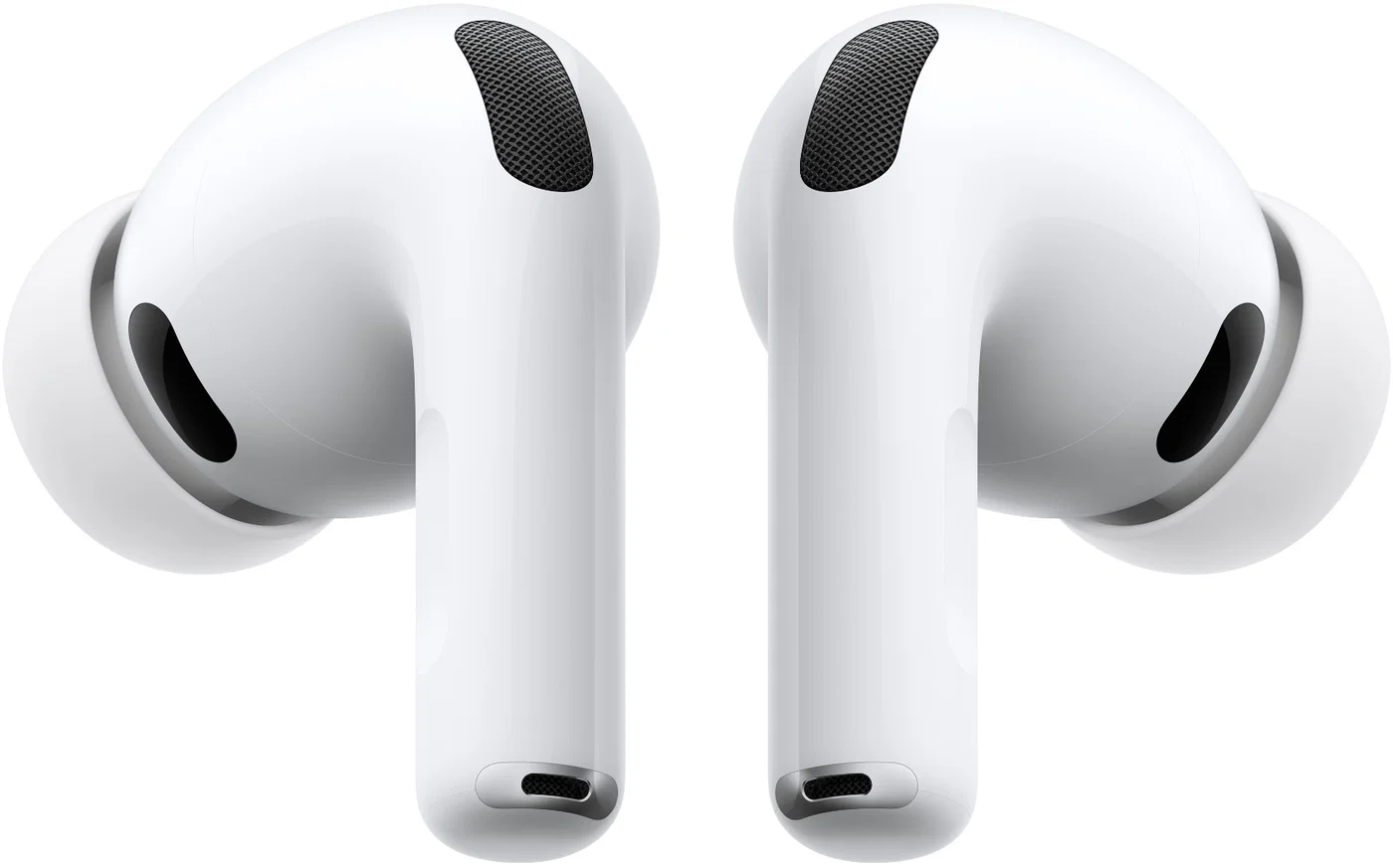 Apple AirPods Pro 3